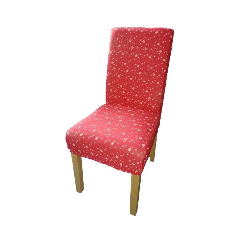 Сплошной цвет чехол на стул спандекс стрейч чехлы на стулья чехлы на стулья для кухни столовая кухня свадебный банкет