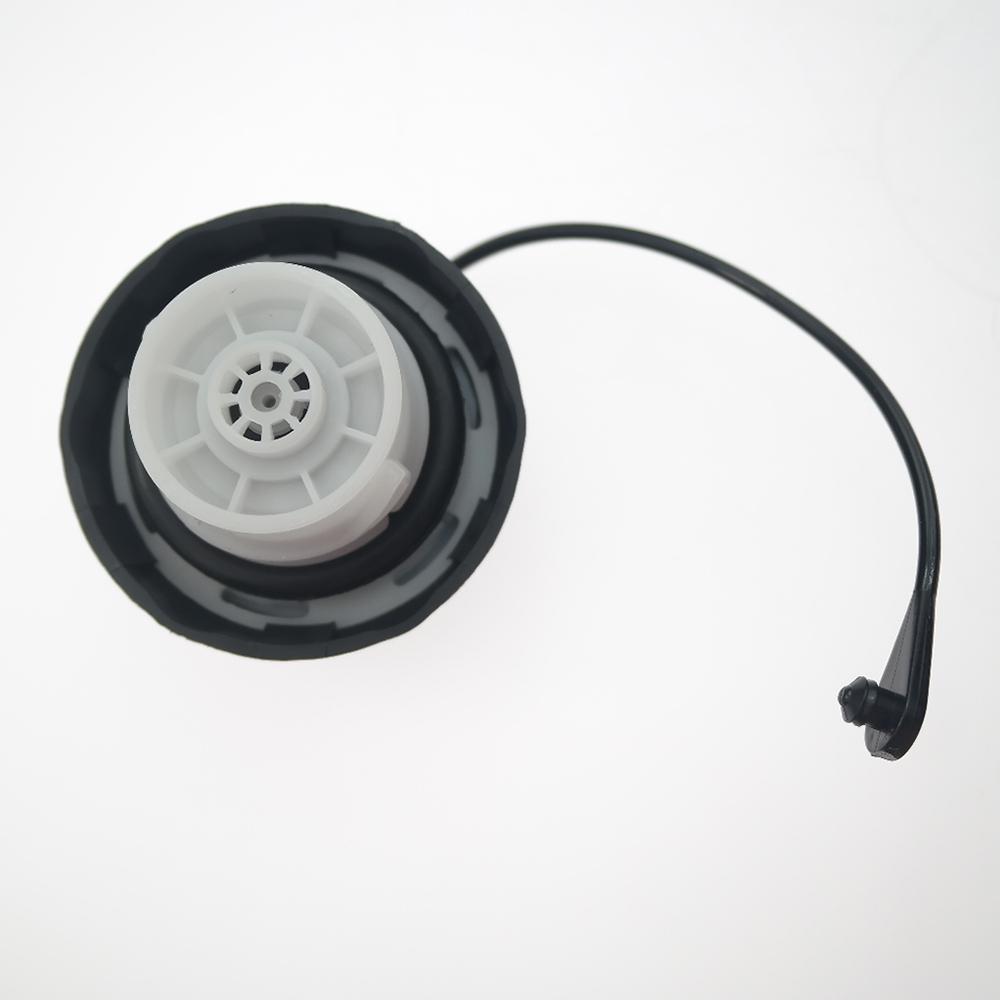 New Gas Fuel Filler Cap For Dodge Chrysler Jeep Replacement 52030377AB 5278632AG