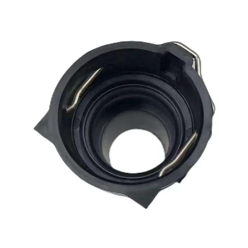 For Honda Civic 2006 2007 2008 2009-2015 Car Radiator Coolant Hose Flange Connector 19503-RNB-A01 for Acura ILX 2013 2014 2015