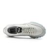 FILA Women's Casual Athletic Sneakers F12W413112FSP