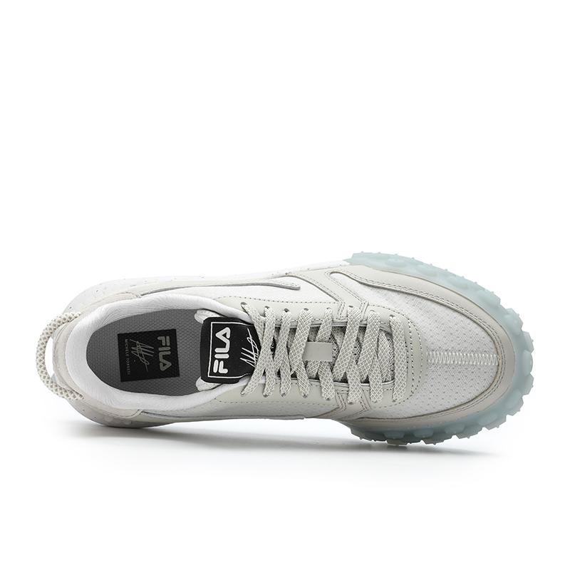 FILA Women's Casual Athletic Sneakers F12W413112FSP