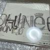 [USED] shinee romeo cd dvd jonghyun taemin