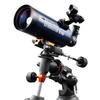 Астрономический телескоп Celestron AM90 Максутова-Кассегрена