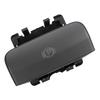 Parking Hand Brake Switch 470706 For Peugoet 207 308 3008 CC 5008 SW DS5 DS6 607