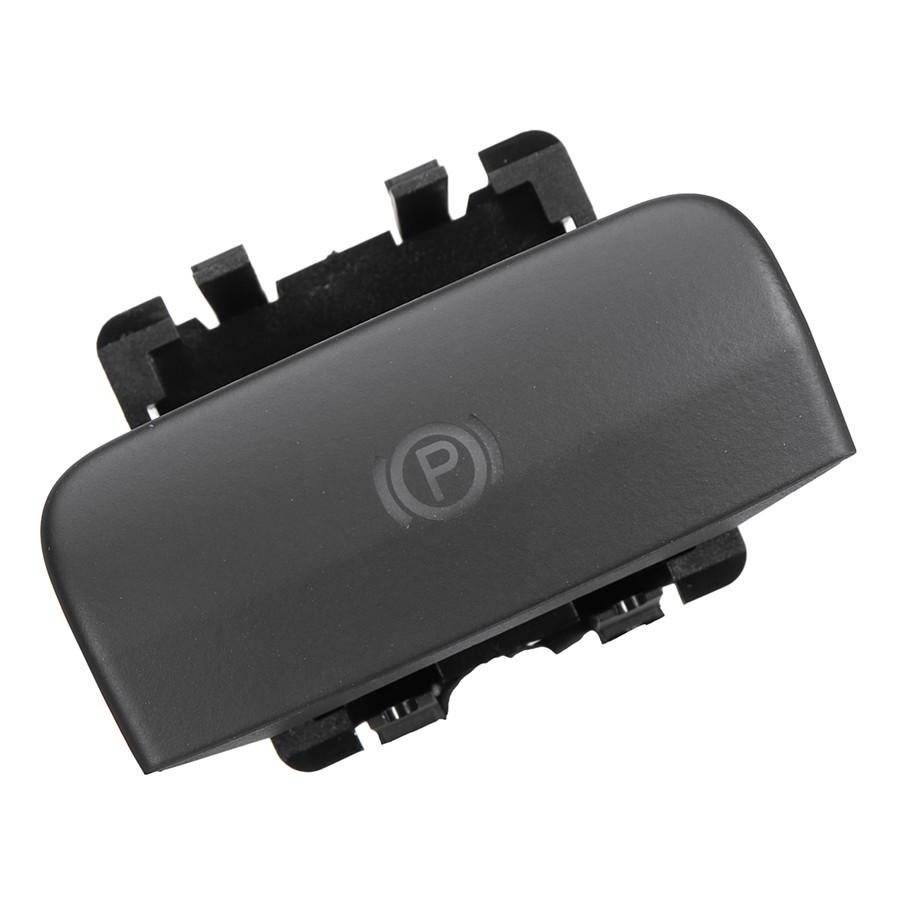 Parking Hand Brake Switch 470706 For Peugoet 207 308 3008 CC 5008 SW DS5 DS6 607