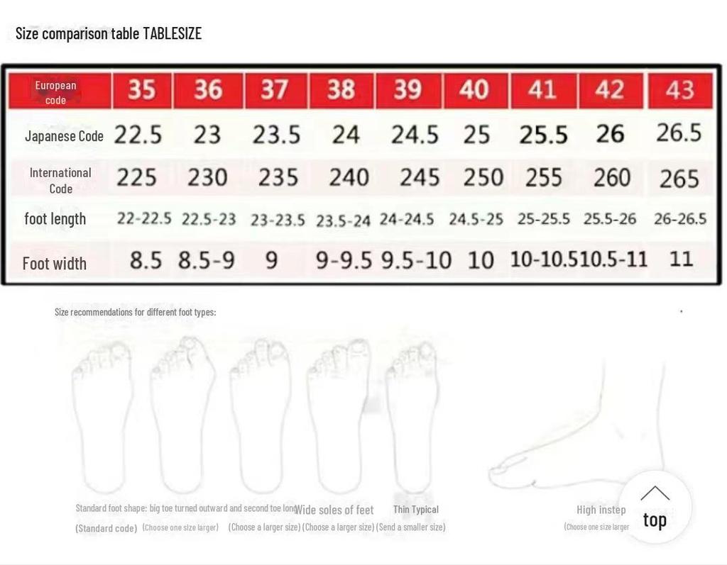 Женские большие мягкие кожаные модные сапоги: 2025 Осень/Зима, Острый носок, Толстый каблук средней высоты, Короткий стиль