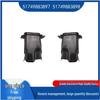 BMW 5 серии G60 G68 Воздуховод тормоза 51749883897/898