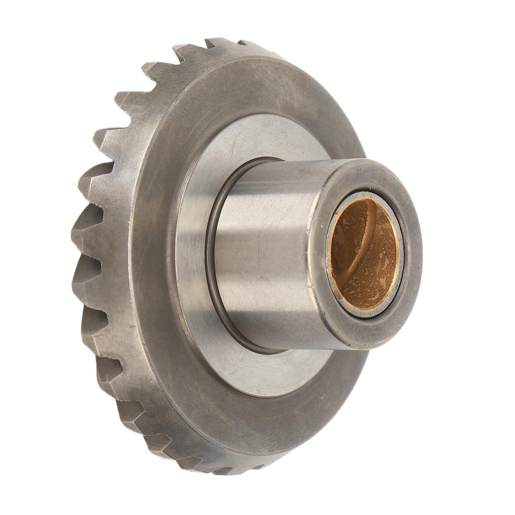 Подвесной мотор Передняя передача 6E7 45560 01 для 2-тактных 15FM 9.9FM F15MSHB F15MLHB F15ESHB F15ELHB F15AMH F15AML