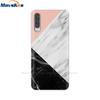 Чехол для Samsung A30s 6,4 дюйма, 2019, мягкий силиконовый чехол из ТПУ для телефона Samsung Galaxy A30s A 30s A307f Sm-A307fn, чехол