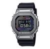 Часы Casio GM-5600BRW-1ER