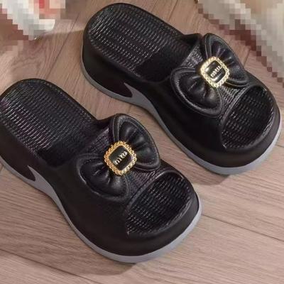 Женская обувь – Сандалии