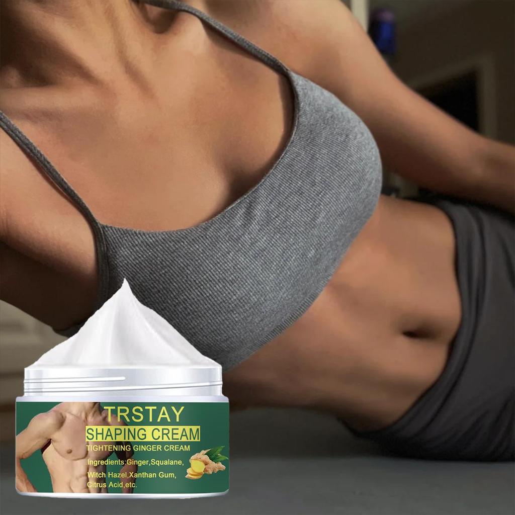 Крем Anshen Отбеливающий Питательный Кожа Снятие Стресса Улучшение Качества Сна Увлажняющий Увлажняющий Крем