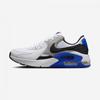 Nike Air Max Exy Cd4165 120