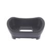 Camera Eyecup Viewfinder Eyepiece Eye Cup For Fuji Fujifilm Xt1-4 Gfx100 Gfx-50