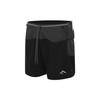 Dri FIT M NK DFADV SCND SNRSE 5BF Спортивные шорты Мужские Черные HJ3573-010