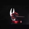 12Cm Hollow Knight Hornet Anime Action Figure Toys Gift