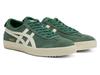 1183C344-300 Onitsuka Tiger Mexico 66 Делегатская сосна Зеленый Крем (Мужской)