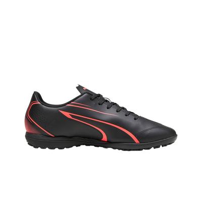 Vitoria Tt Black