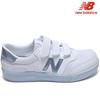 New Balance Детские кроссовки Pvct60ku Детская обувь
