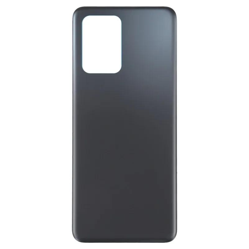 Battery Back Cover for Redmi Note 11T Pro / 11T Pro Plus / Poco X4 GT