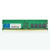 16 ГБ DDR4 3200 1RX8 16 ГБ x 1 шт. для настольного ПК Память 288Pin CL22 Небуферизованная PC4-25600 1,2 В