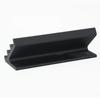 Pen Holder Modern Minimalist Ins Style Pen Stand 3D Printed Office Desktop Organizer