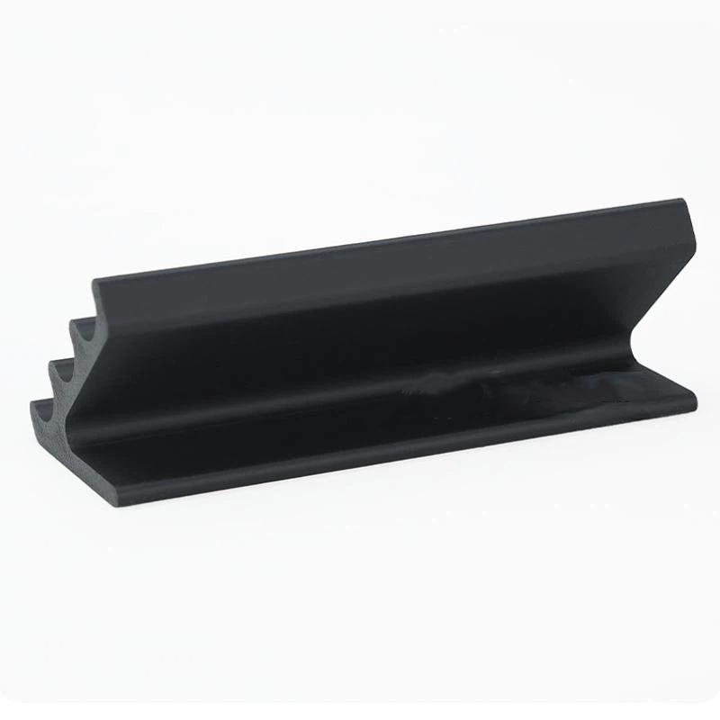 Pen Holder Modern Minimalist Ins Style Pen Stand 3D Printed Office Desktop Organizer