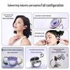 Q108 Clip-On Open-Ear Bluetooth Headset