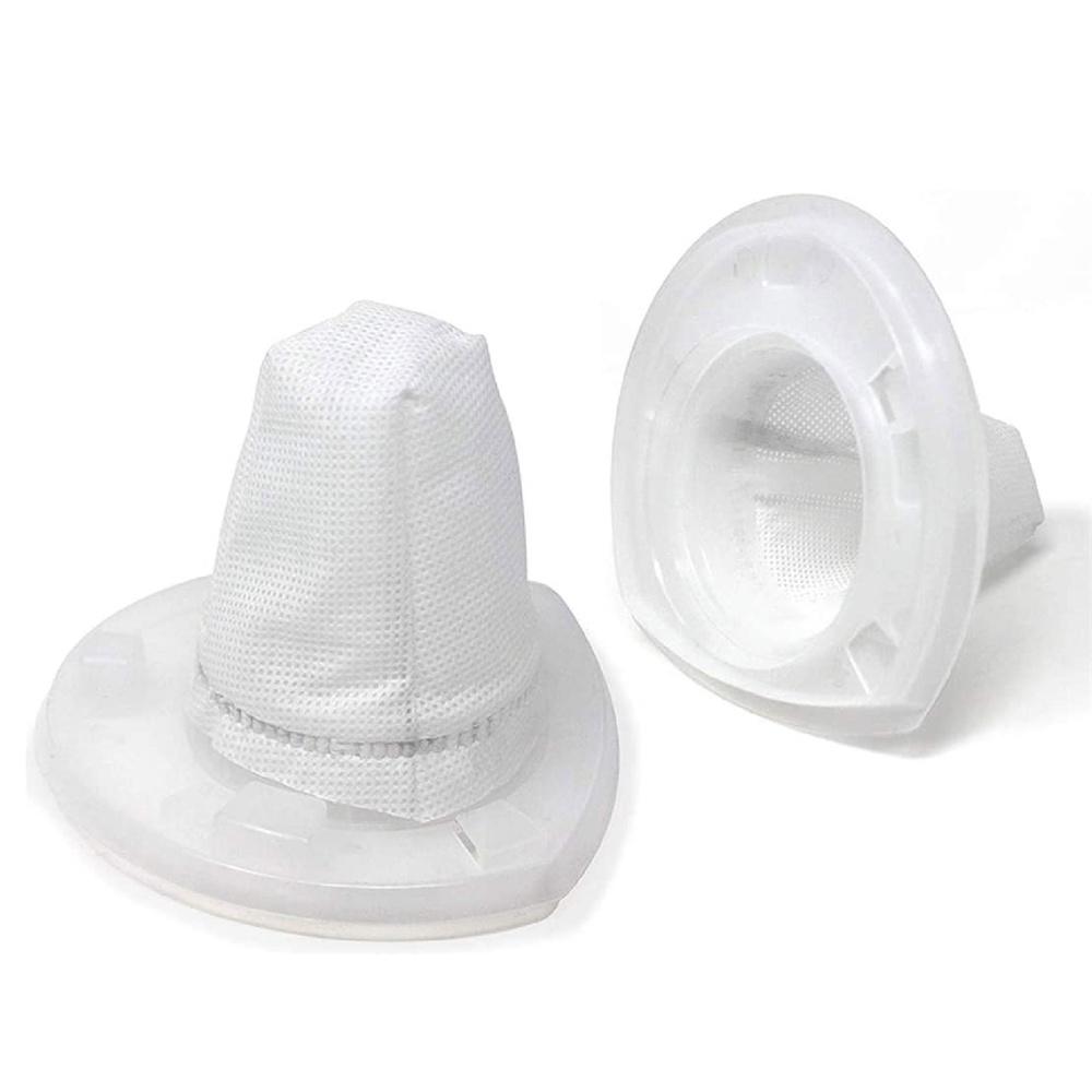 4x Replacement Filter For Black & Decker VF110 Dustbuster CHV1410L 90558113-01