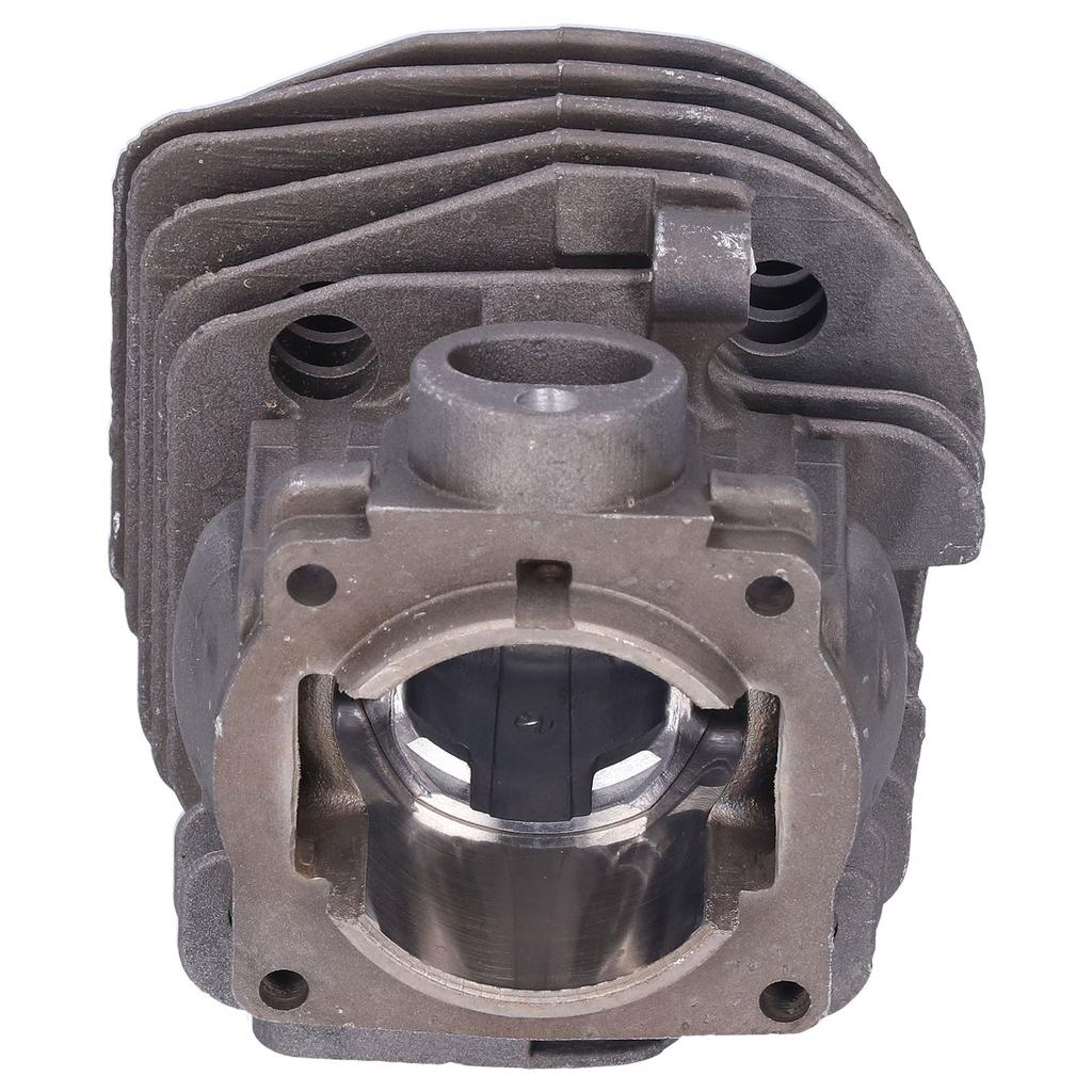 Cylinder Piston Kit Replacement Parts Fit for Husqvarna 359 357XP 357 Xp Epa Chainsaw