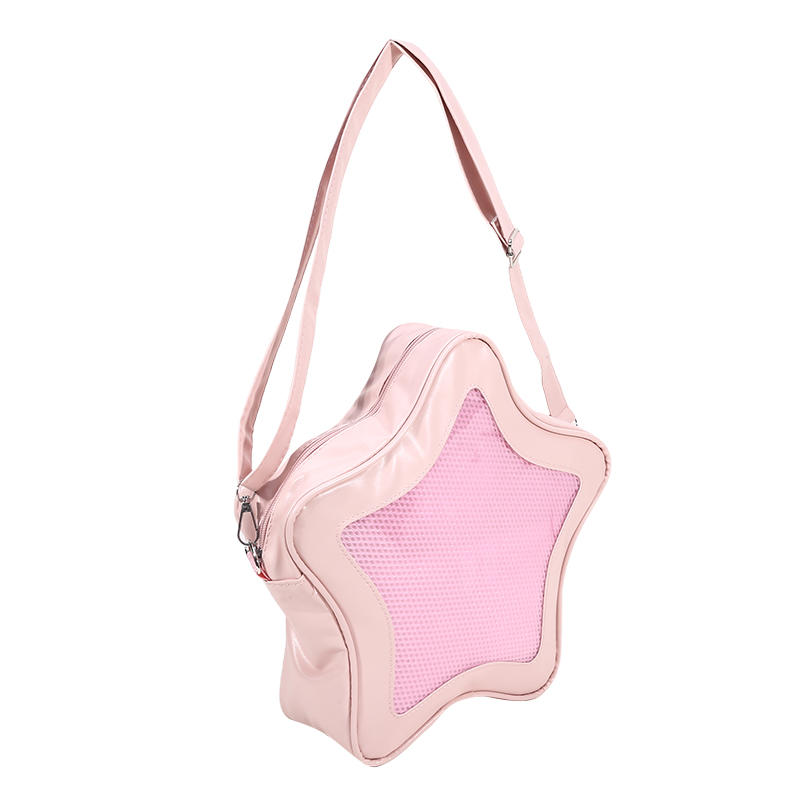 Рюкзак Студенческий Повседневный Наплечный Рюкзак Легкий Дышащий Регулируемые Лямки Вместительный Для Школы Ежедневных Поездок Подростков Мальчиков Девочек