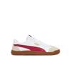 Sneakers Club 5v5 SD 395104 15 White
