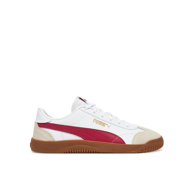 Кроссовки Puma Club 5v5 SD