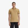 Fred Perry [m3600] Футболка Twin Tip Fred Perry U88 Afpm2413600 U88
