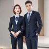 unisex suit set