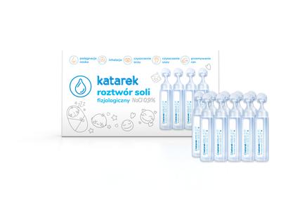 Забота о здоровье – Гомеопатия