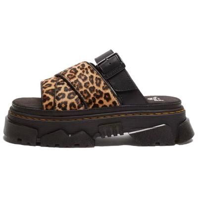 Мэттисон Слайд Универсальные шлепанцы Женские сандалии Верблюжий 41110200