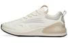 Men's Sneakers C37+ Soft Sole Fabric Cushioning Slip Resistant Abrasion Resistant Breathable Lightweight