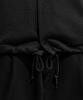 Nike Спортивная куртка-ветровка Club Coach Jacket M - Черная: Кварц Шафрановый / Ii4378-010