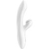 Satisfyer PRO G Spot Rabbit