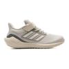 Adidas Ultrabounce EL K Beige Grey Kids Sneakers IF3954