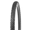 Kenda Khan II K1172 Reflex 700C X 42 City Hard Tire