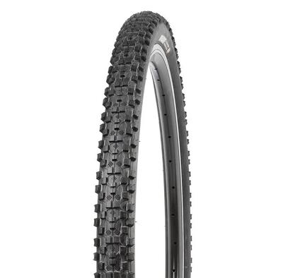 Жесткая городская шина Kenda Khan II K1172 Reflex 700C x 42