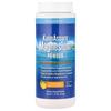 Nature's Plus Kalmassure Магниевый порошок, Апельсиновый вкус, 400 мг, 522 г (1,15 фунта)