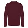 AWDis Just Hoods Childrens/Kids Sweatshirt