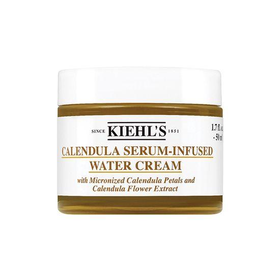 Kiehl's Календуловый сывороточный водный крем 50 мл