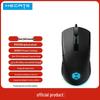 Edifier Проводная игровая мышь G4M