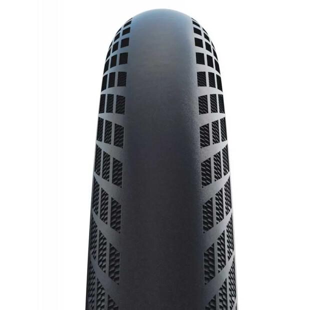 Городская шина Schwalbe SX-R BMX 20´´ x 1,85