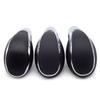 Buick Regal Opel Automatic/Manual Gear Shift Knob Accessory