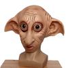 2026Halloween best-selling masks: scary witch and ghost masks, same style as costume props